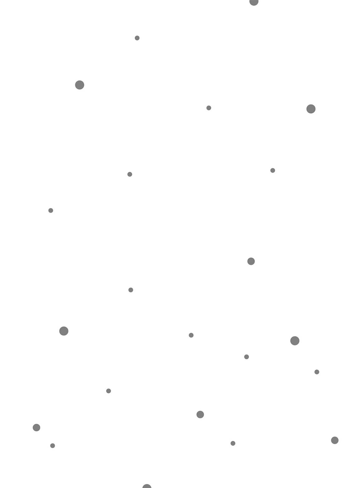 Even Though We're Adults chapter 45 page 33