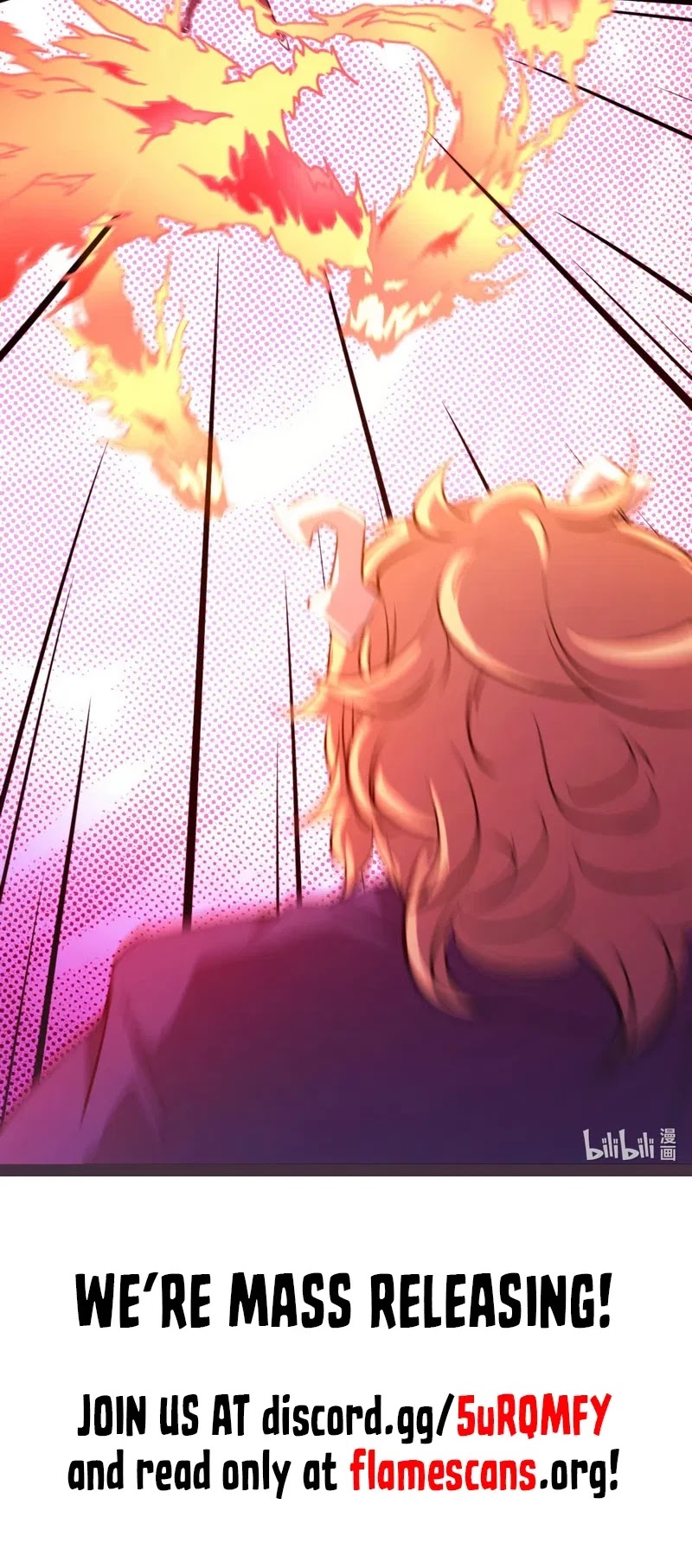 Everlasting God of Sword chapter 114 page 23