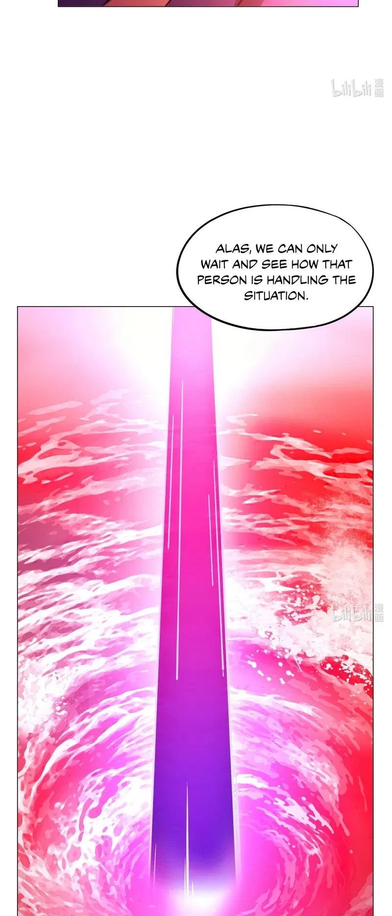 Everlasting God of Sword chapter 114 page 6