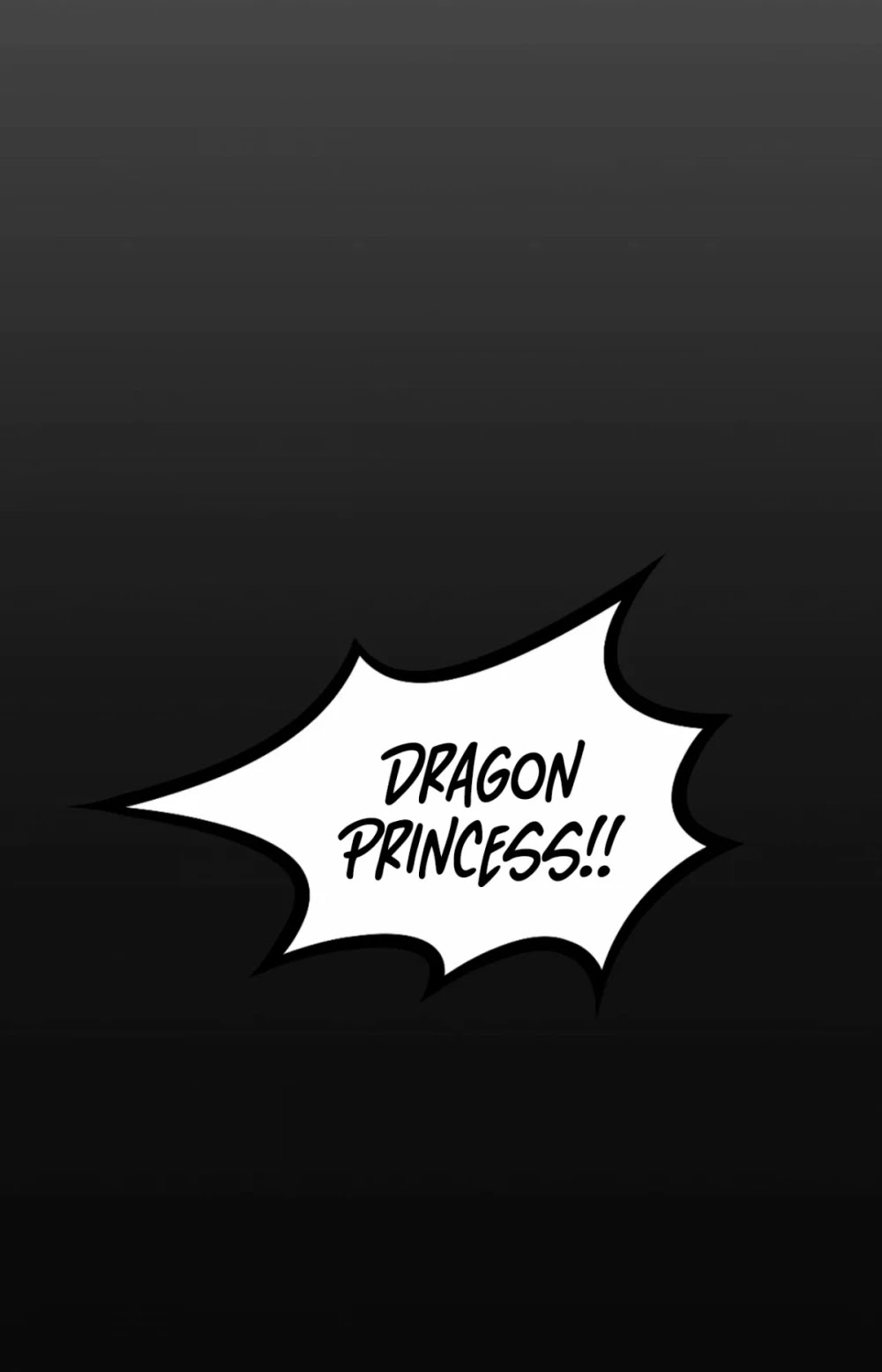 Everlasting God of Sword chapter 125 page 35