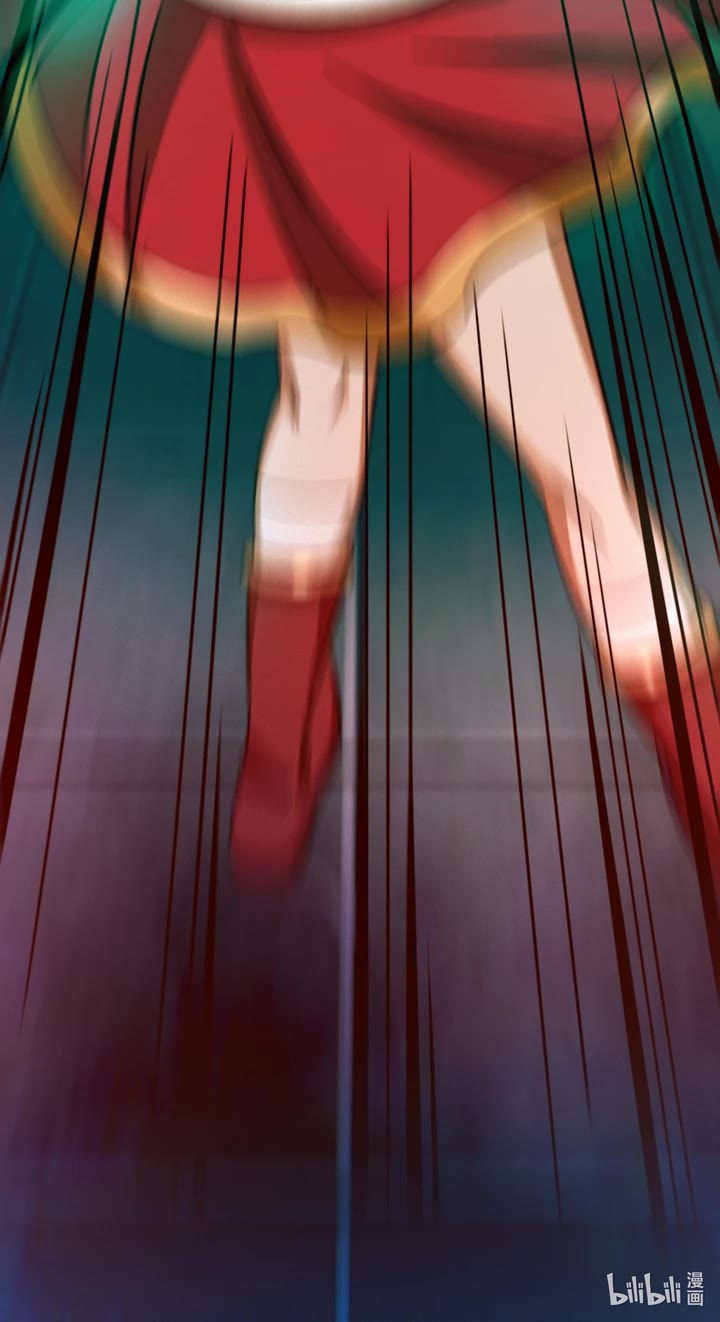 Everlasting God of Sword chapter 145 page 21