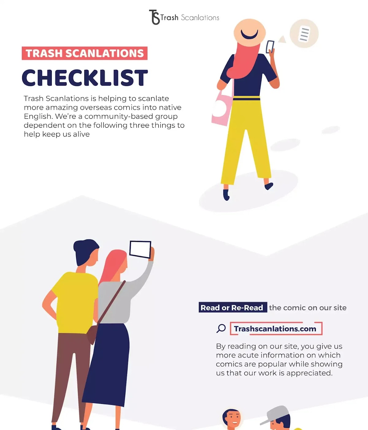 Everlasting God of Sword chapter 41 page 2