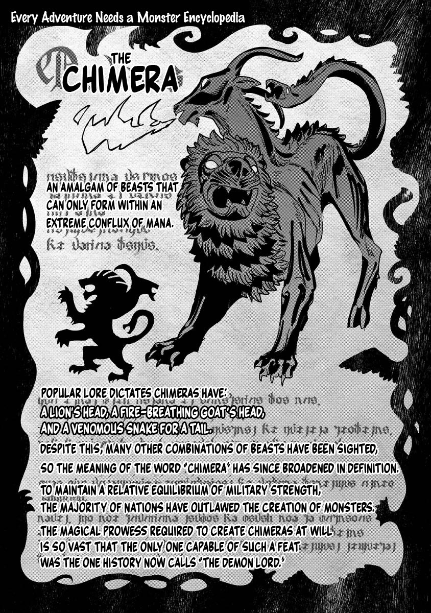 Every Adventure Needs Weapons! ~The Meticulous Rudy's Blacksmith Life~ chapter 14 page 30