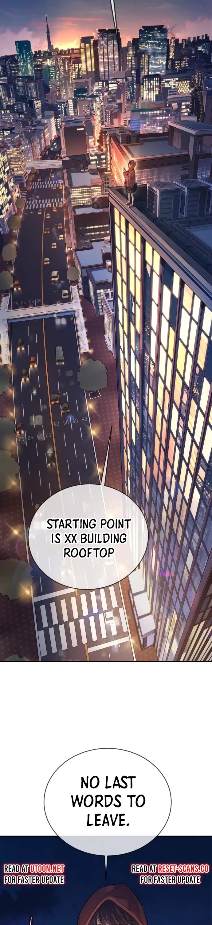 Everyone Loves Her chapter 1 page 2