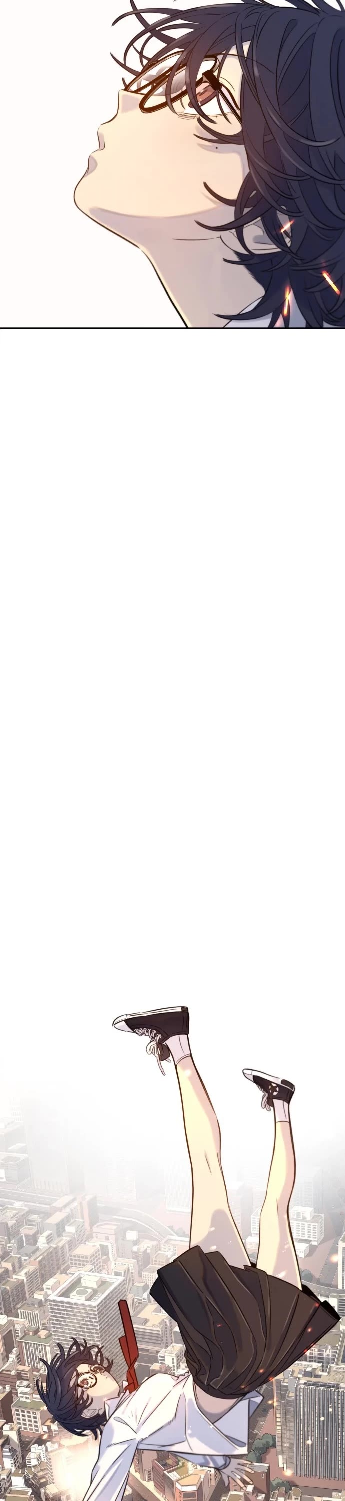 Everyone Loves Her chapter 1 page 33