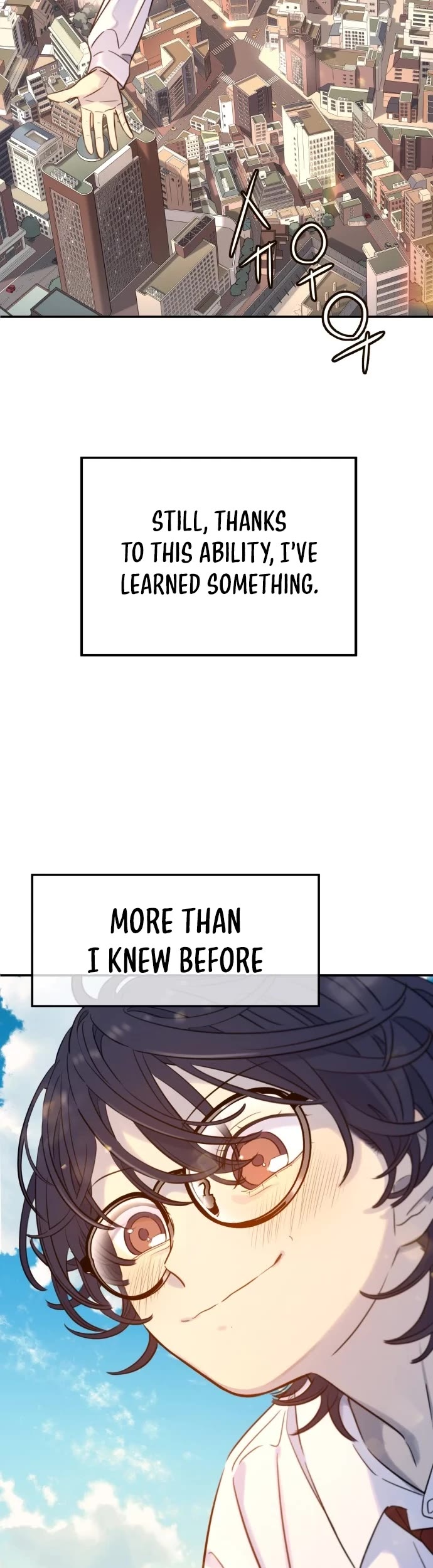 Everyone Loves Her chapter 1 page 34