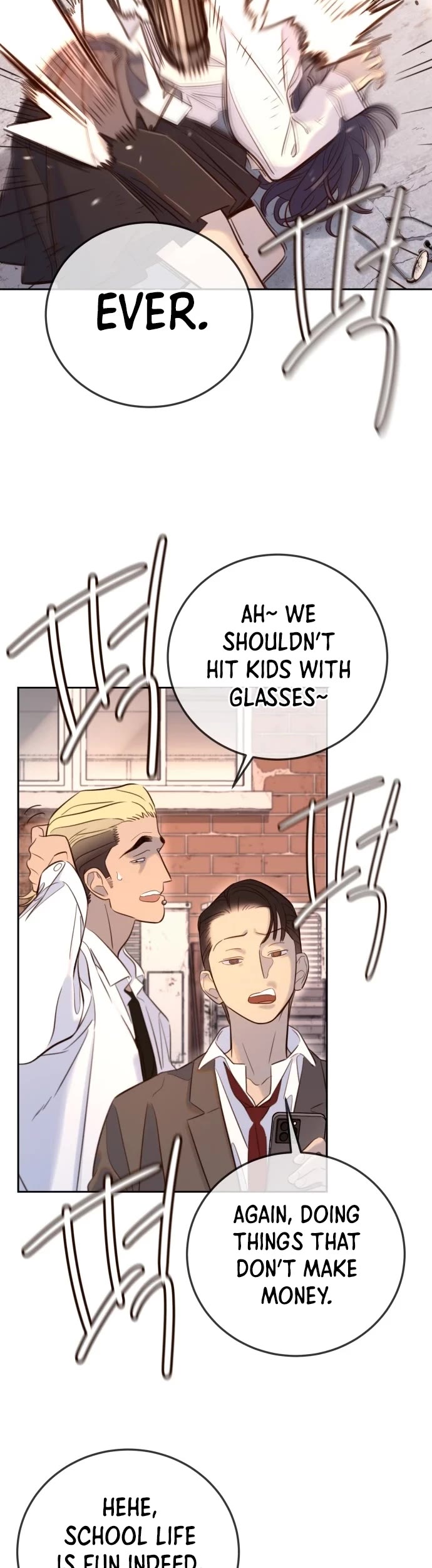 Everyone Loves Her chapter 1 page 59