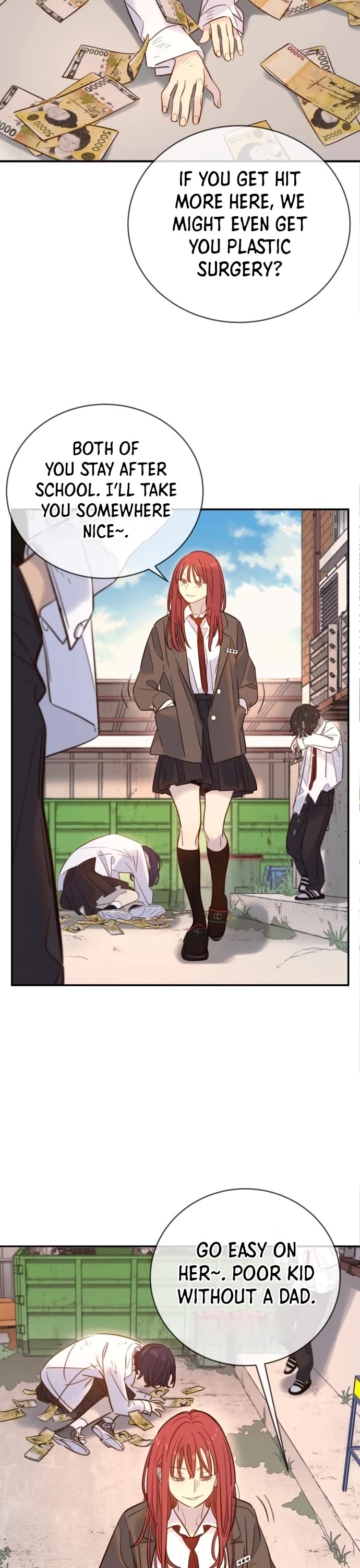 Everyone Loves Her chapter 1 page 63