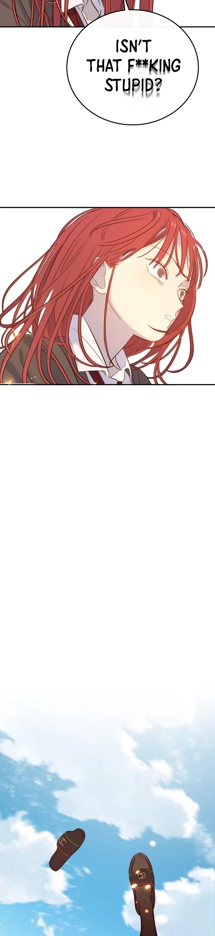 Everyone Loves Her chapter 1 page 67