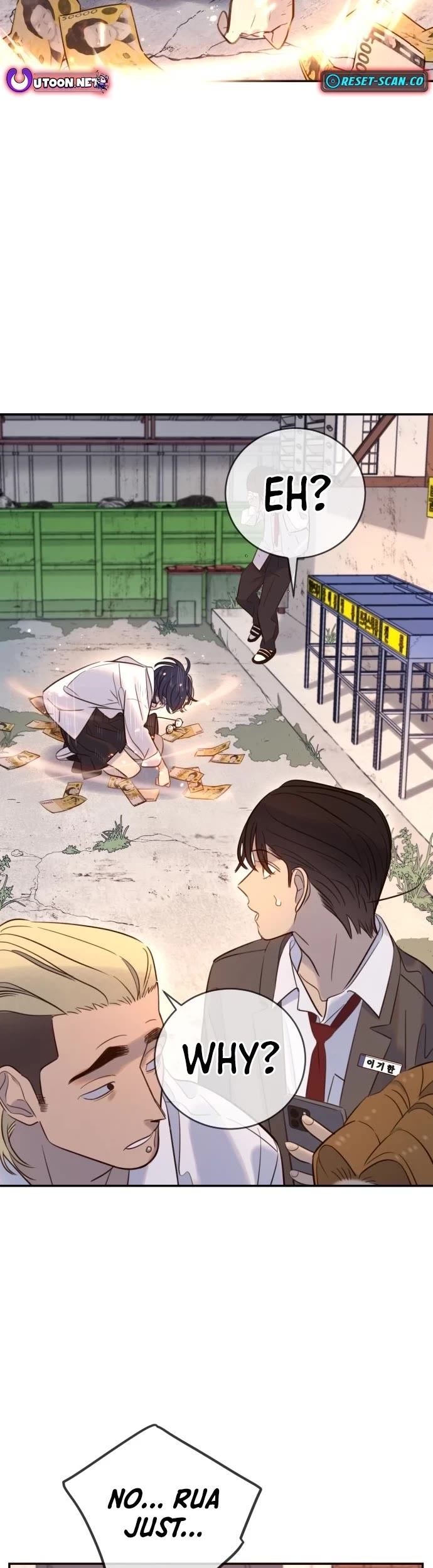 Everyone Loves Her chapter 1 page 74