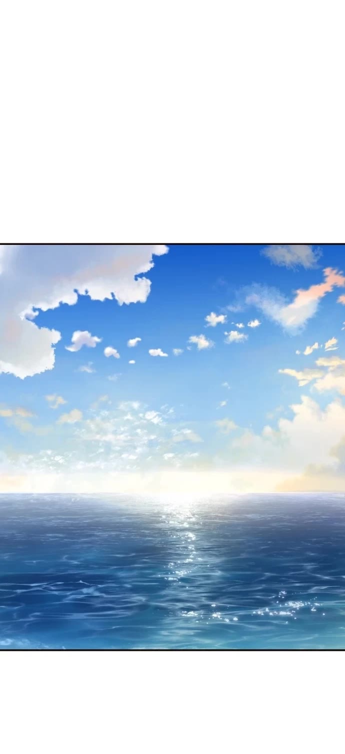 Everyone Loves Her chapter 1 page 80