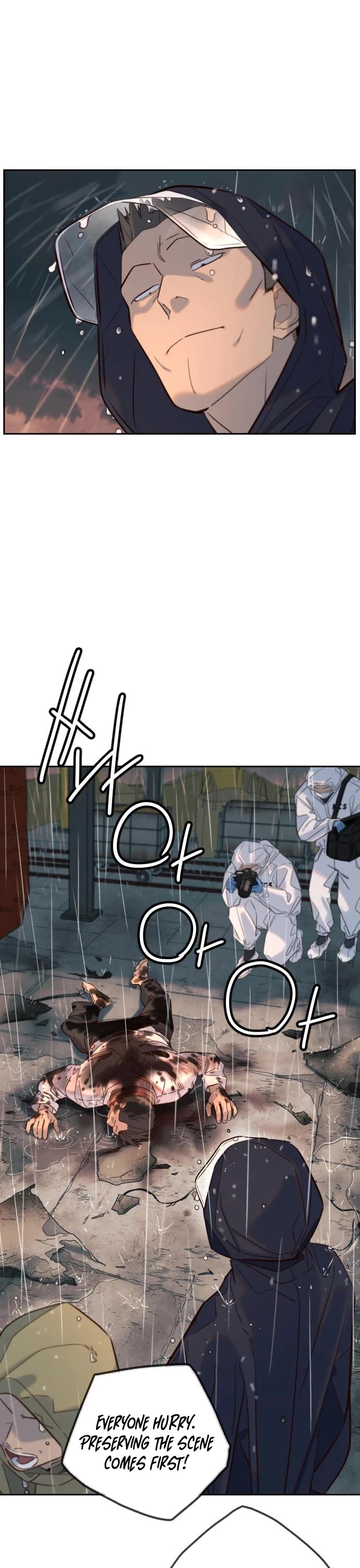 Everyone Loves Her chapter 27 page 1