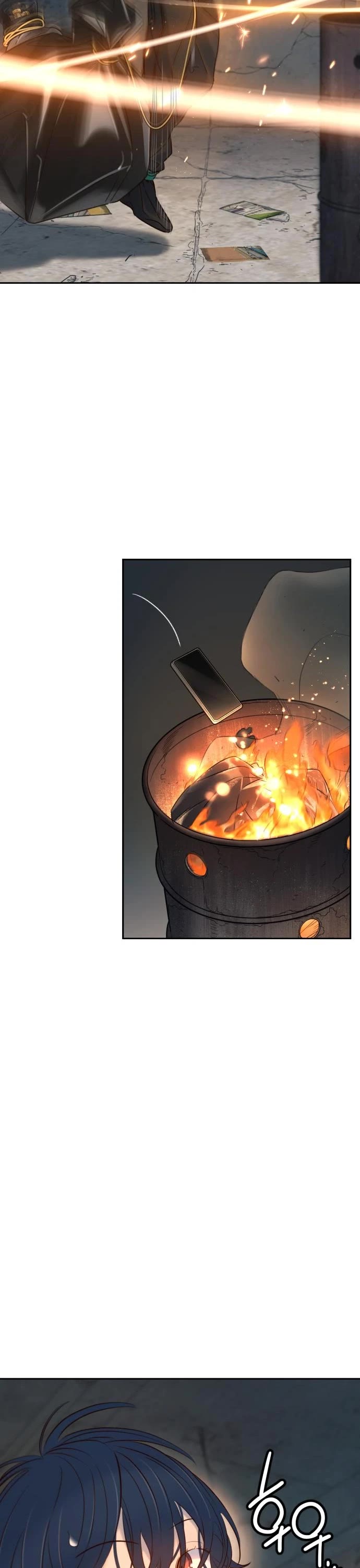 Everyone Loves Her chapter 27 page 12