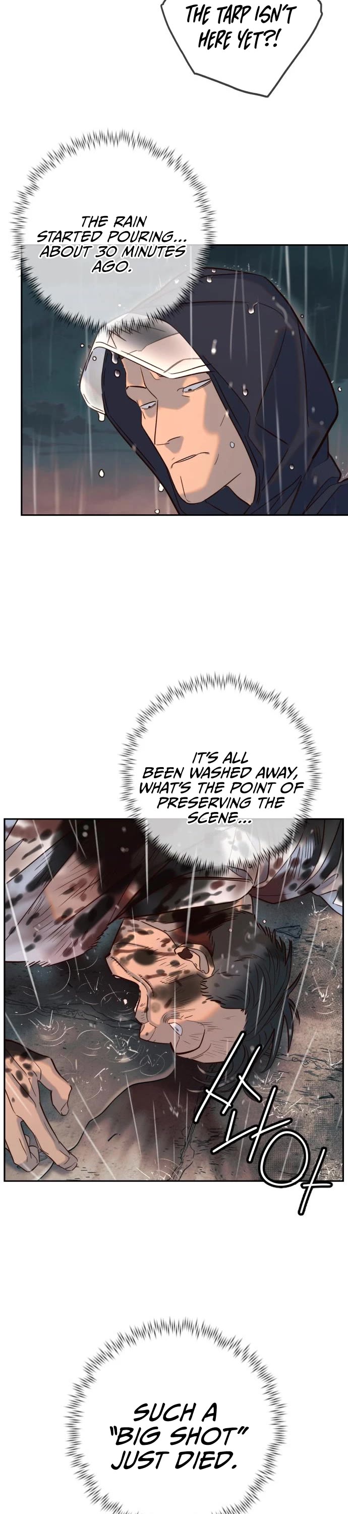 Everyone Loves Her chapter 27 page 2