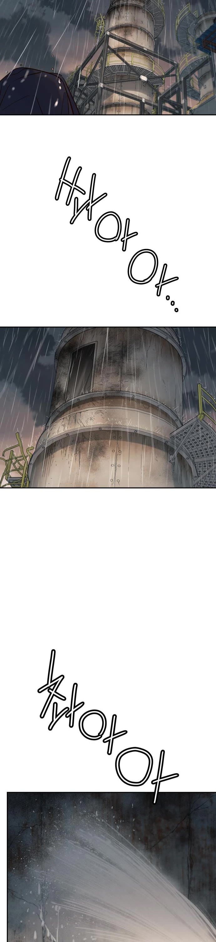 Everyone Loves Her chapter 27 page 7