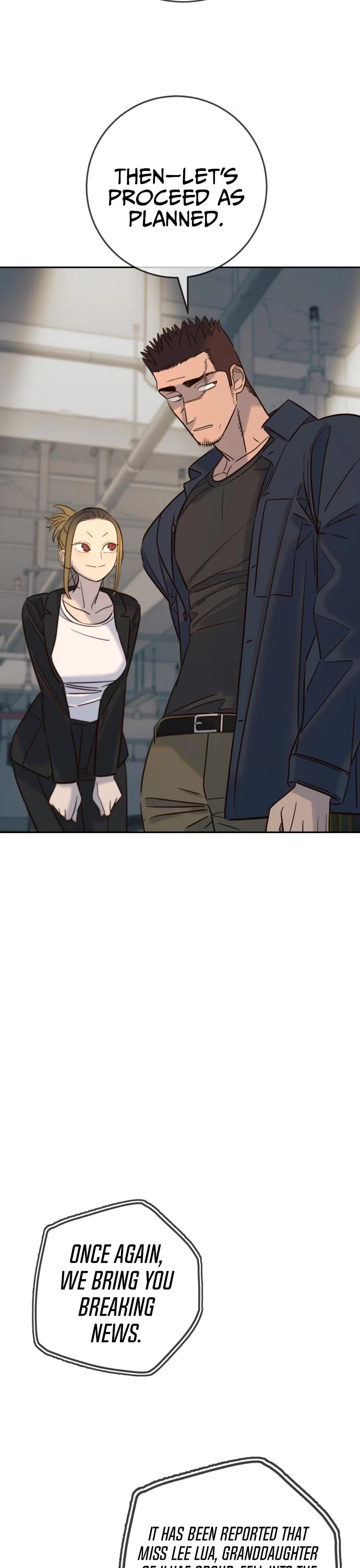 Everyone Loves Her chapter 28 page 44