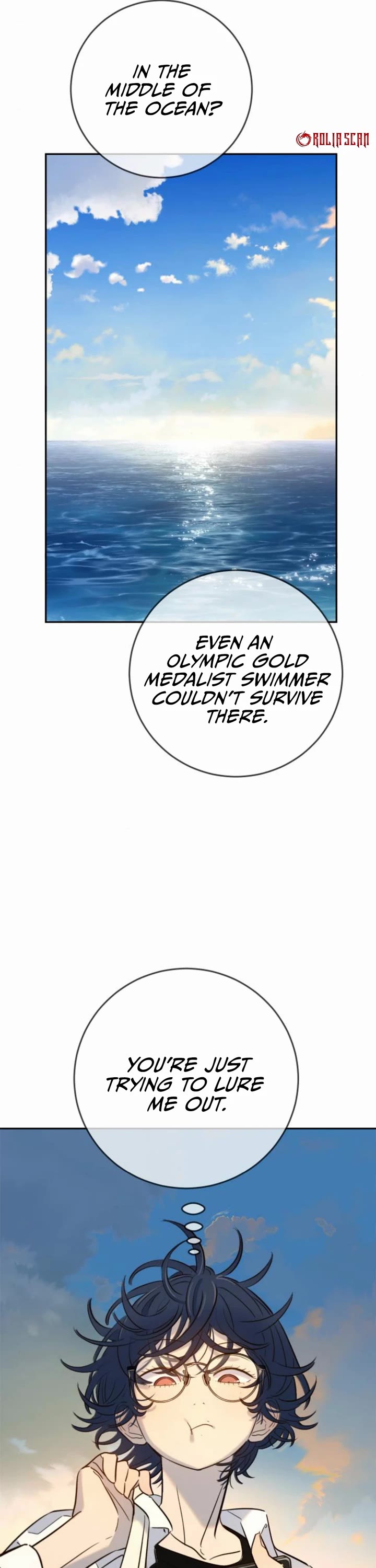 Everyone Loves Her chapter 29 page 16