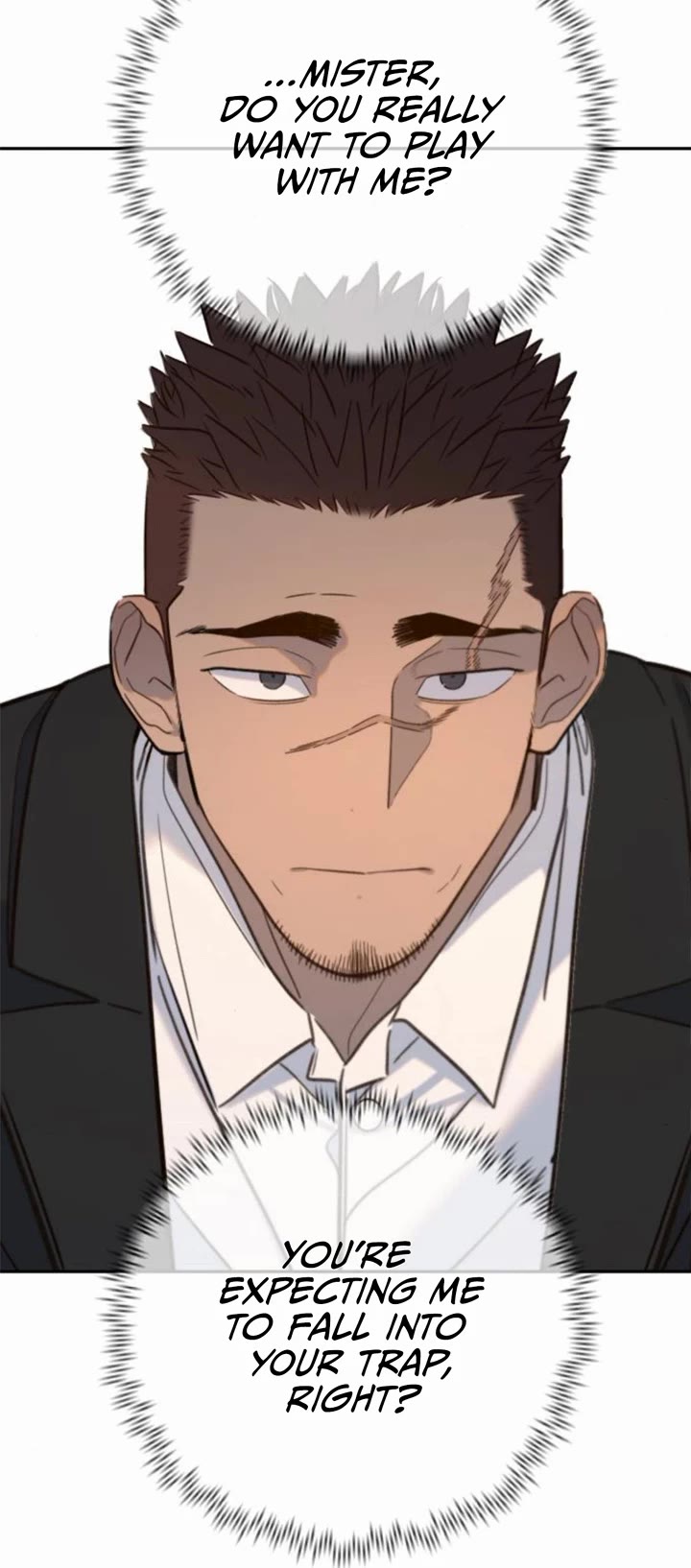 Everyone Loves Her chapter 29 page 18