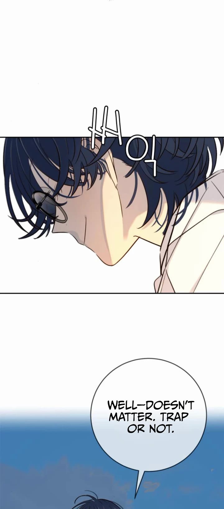 Everyone Loves Her chapter 29 page 19