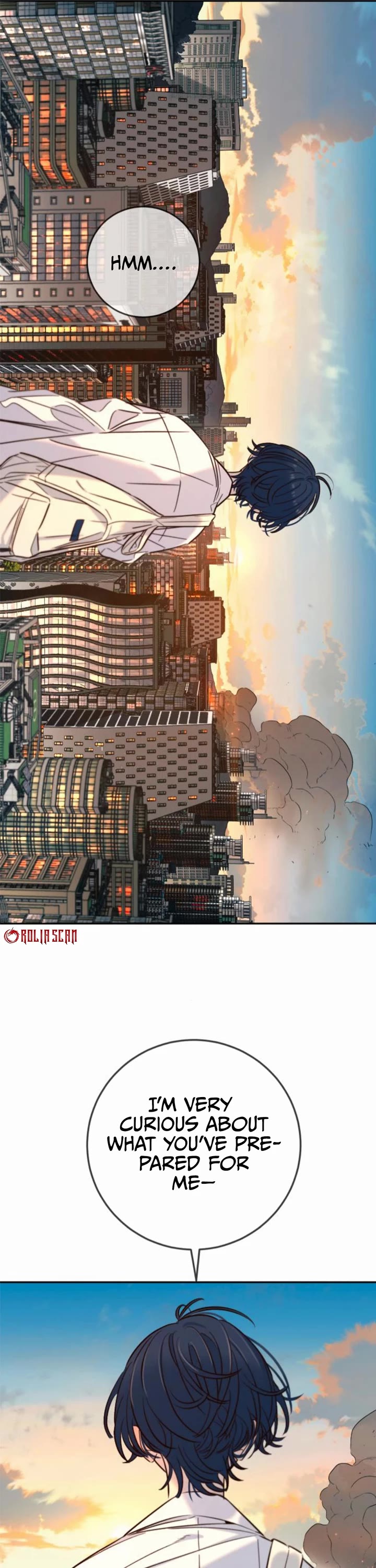 Everyone Loves Her chapter 29 page 23