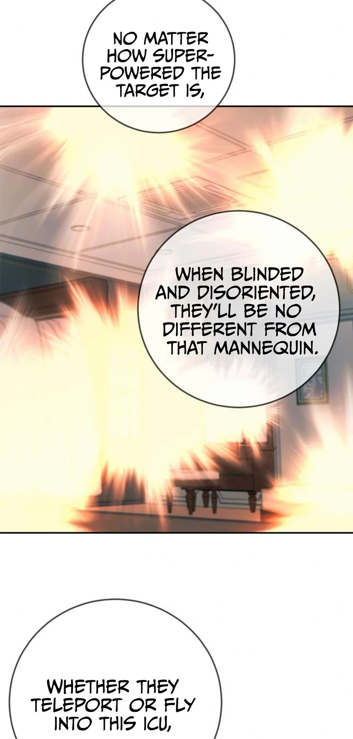 Everyone Loves Her chapter 29 page 29