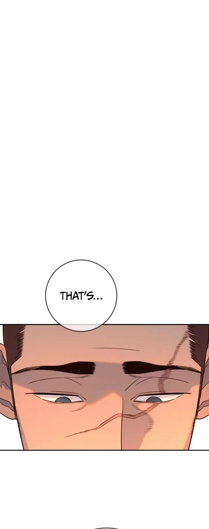 Everyone Loves Her chapter 29 page 37