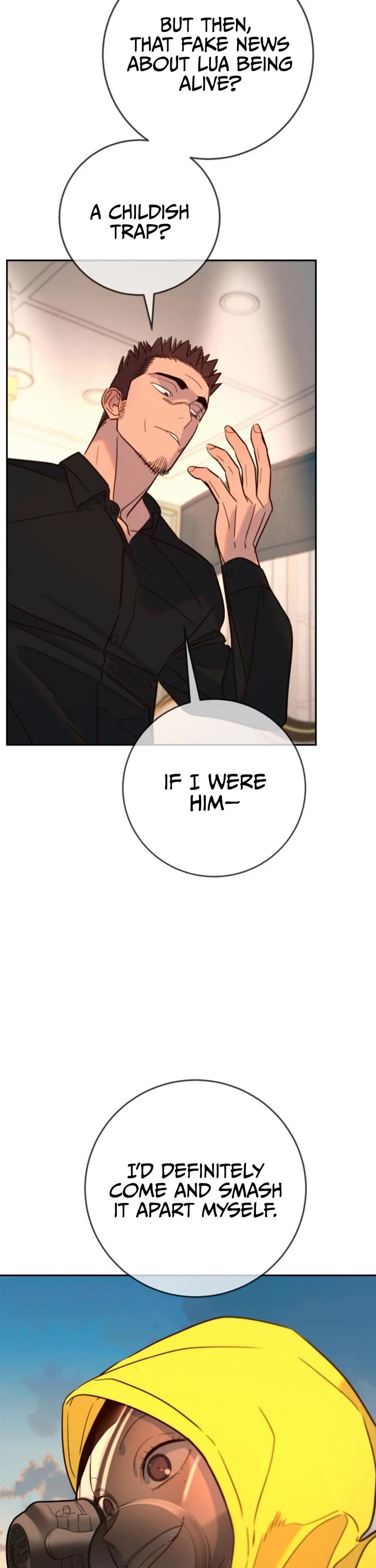 Everyone Loves Her chapter 29 page 39