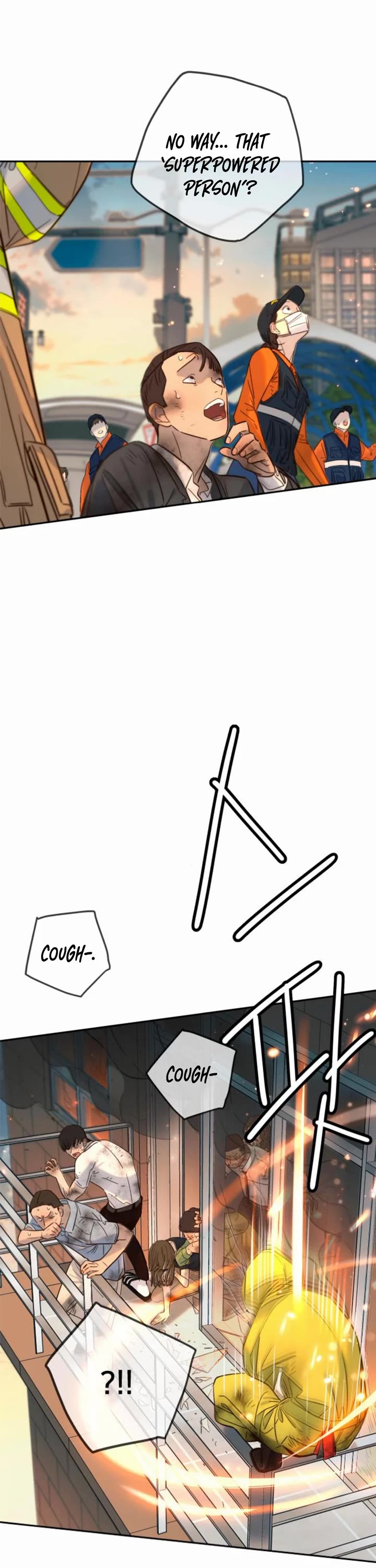 Everyone Loves Her chapter 29 page 43