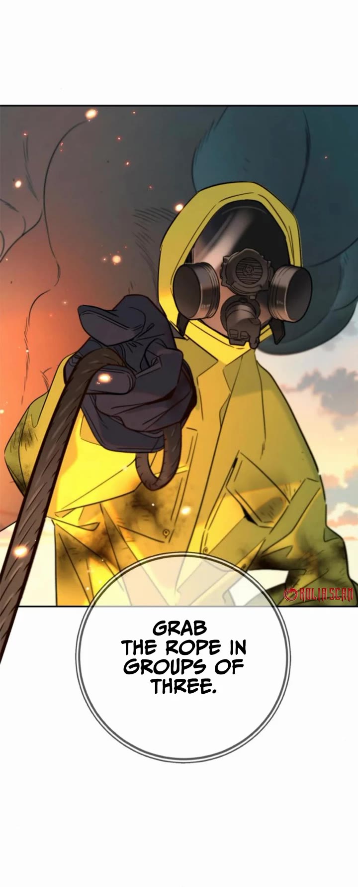 Everyone Loves Her chapter 29 page 45