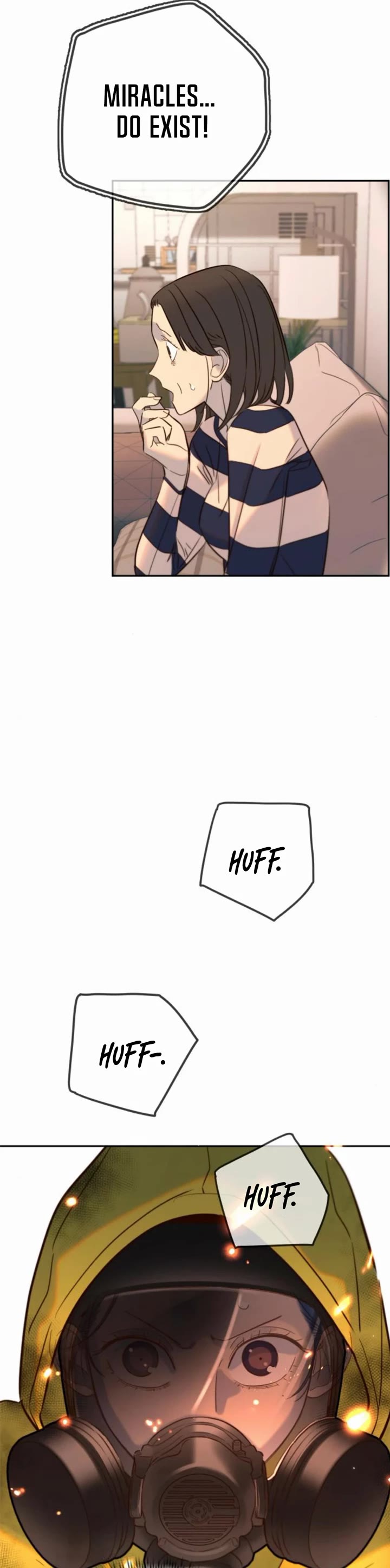 Everyone Loves Her chapter 29 page 50