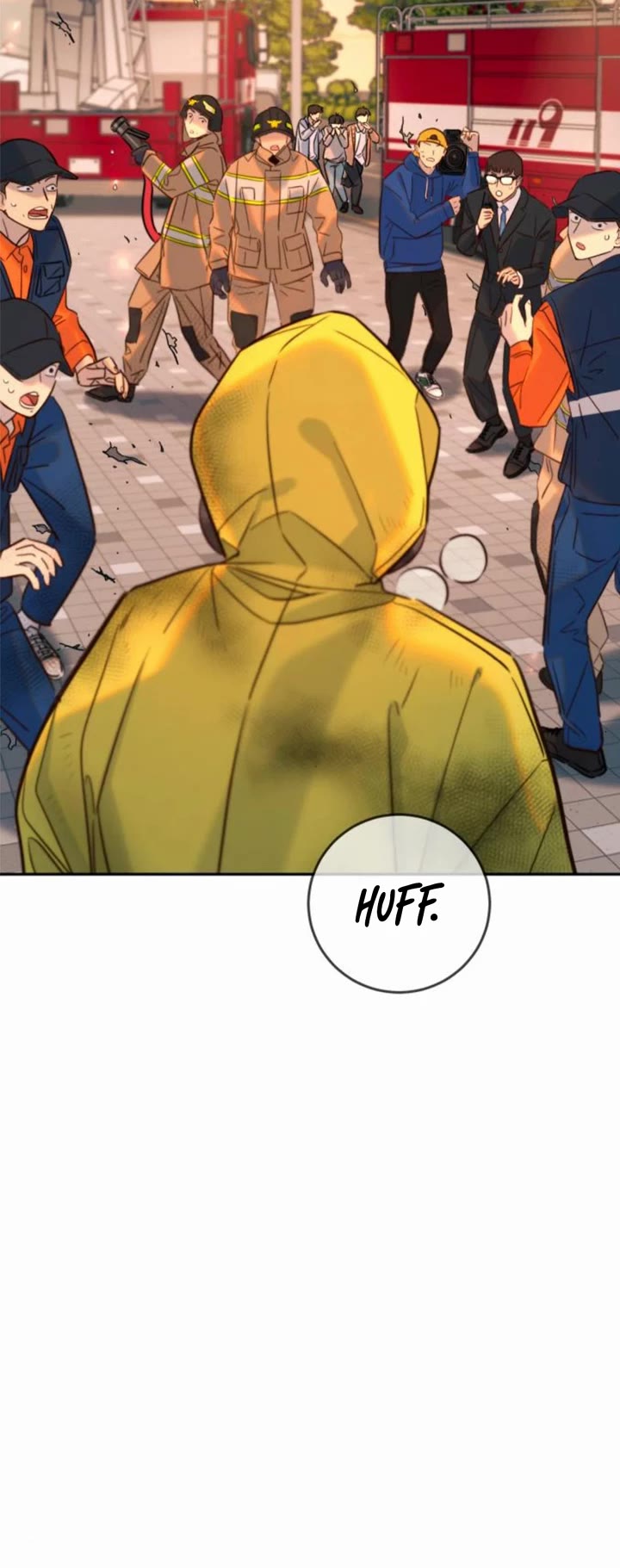 Everyone Loves Her chapter 29 page 55