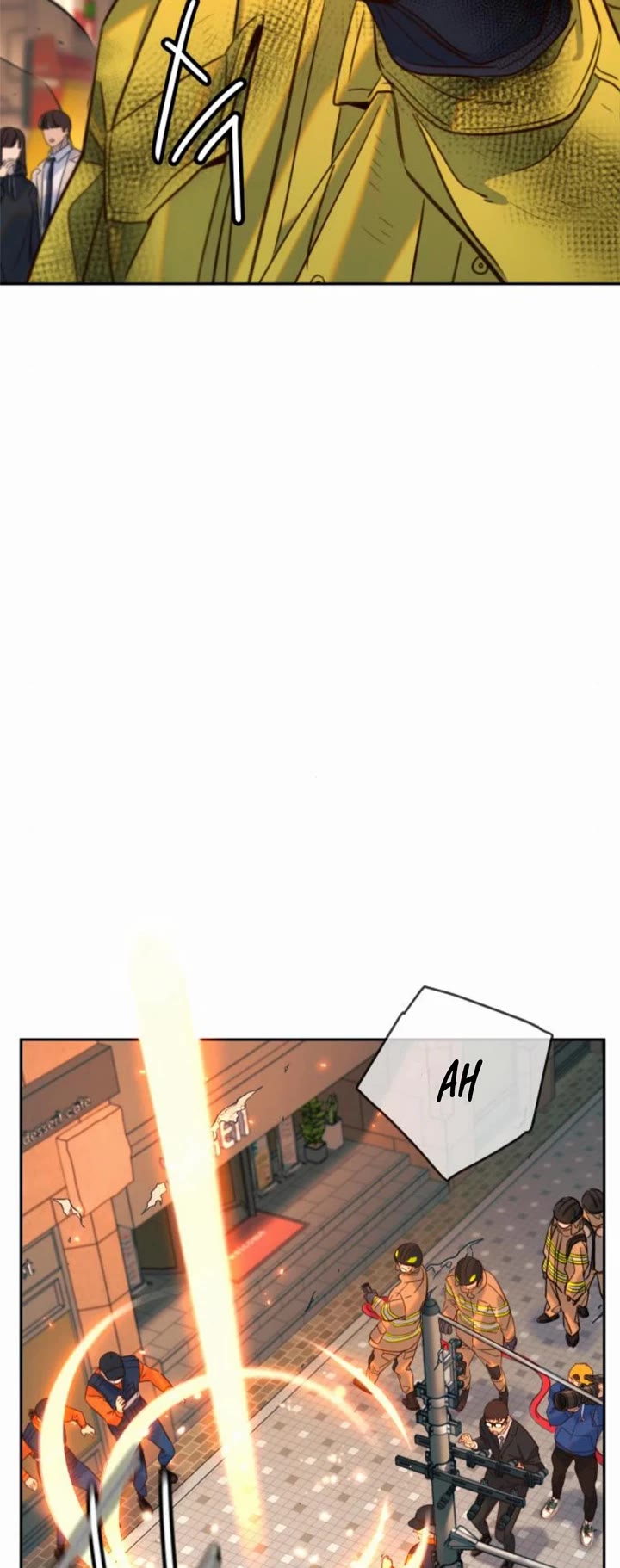 Everyone Loves Her chapter 29 page 58