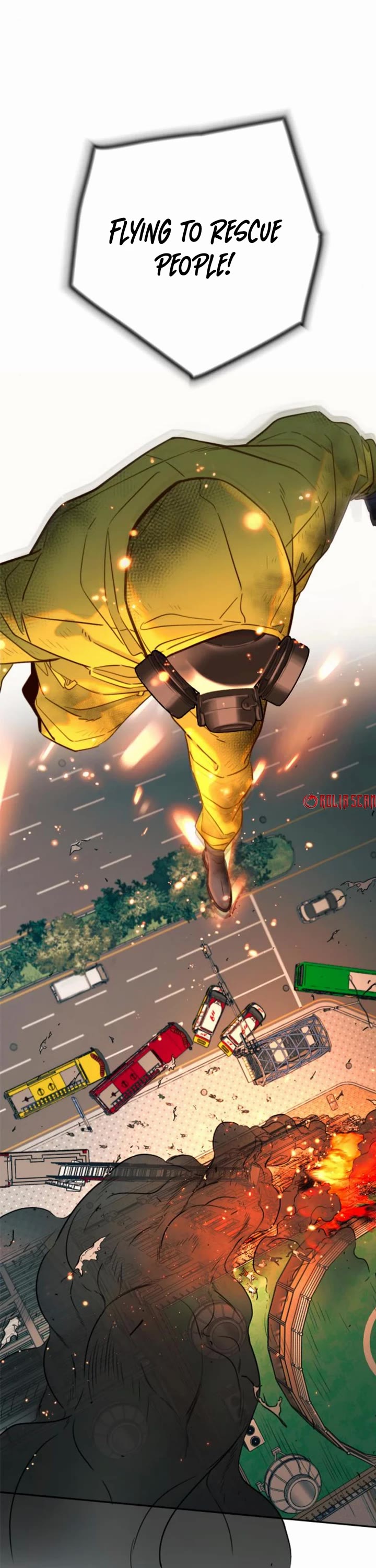 Everyone Loves Her chapter 29 page 60