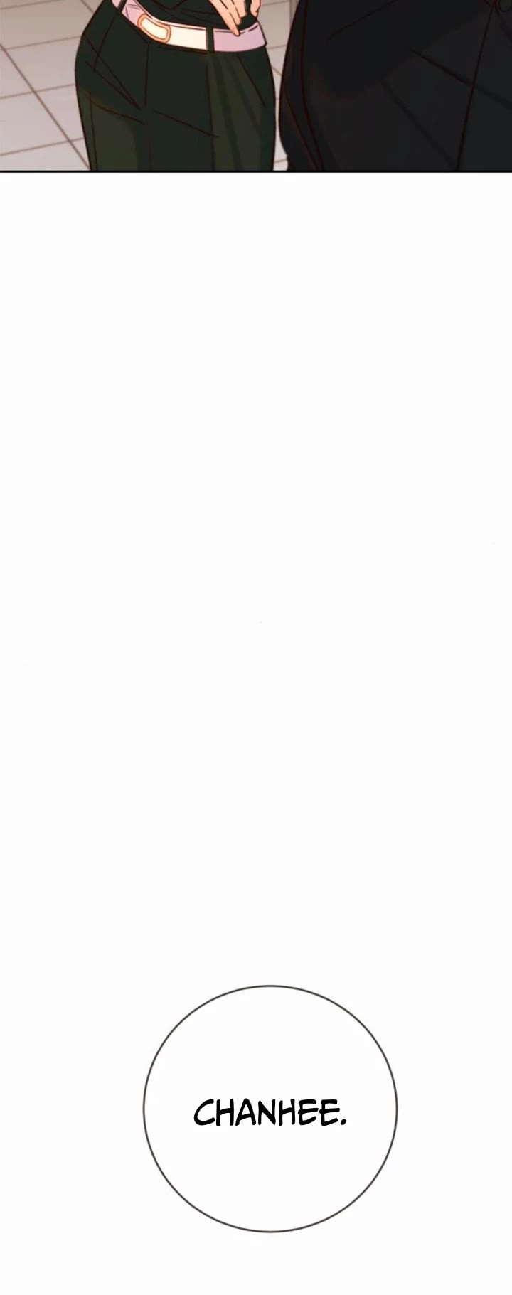 Everyone Loves Her chapter 29 page 63