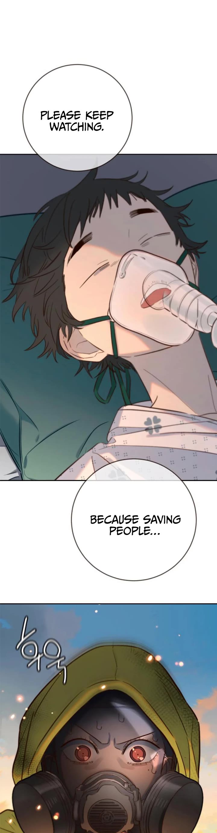 Everyone Loves Her chapter 29 page 64