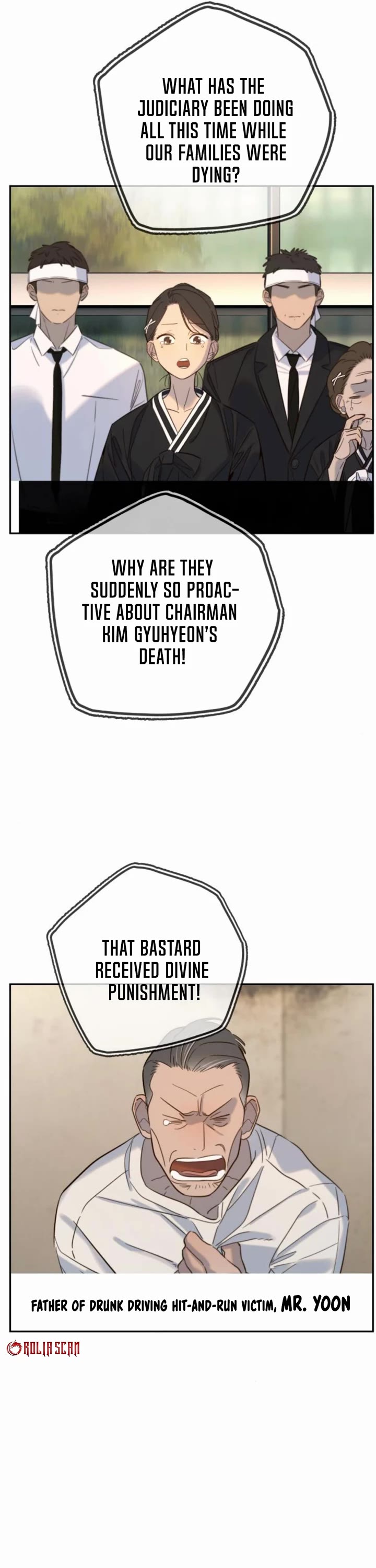 Everyone Loves Her chapter 29 page 9