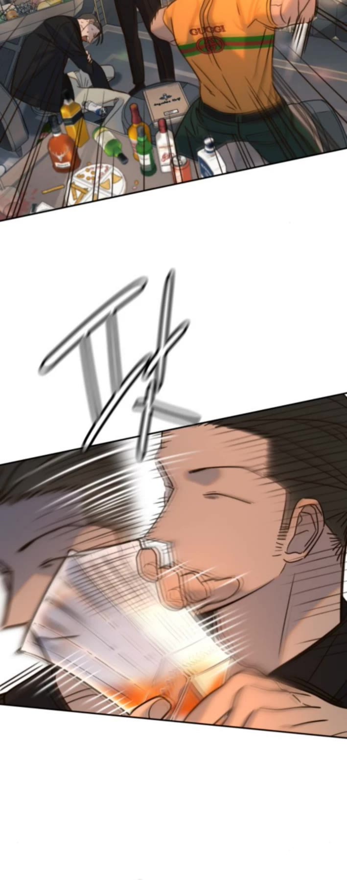 Everyone Loves Her chapter 37 page 11