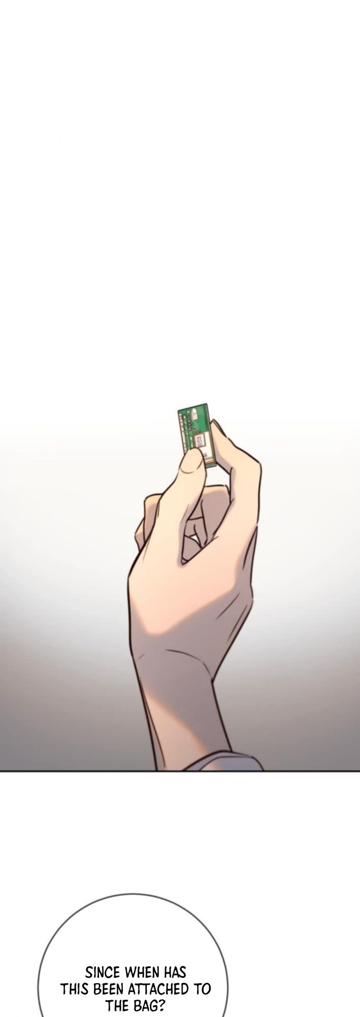 Everyone Loves Her chapter 37 page 17