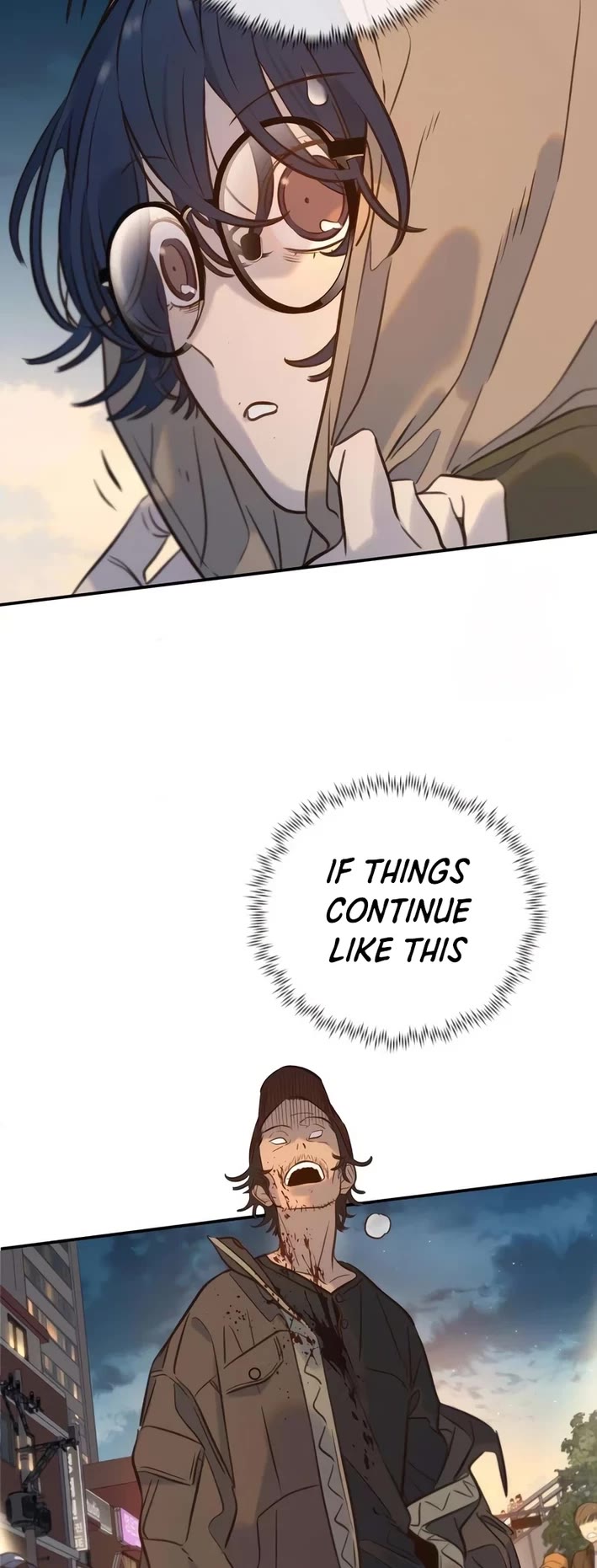 Everyone Loves Her chapter 4 page 4