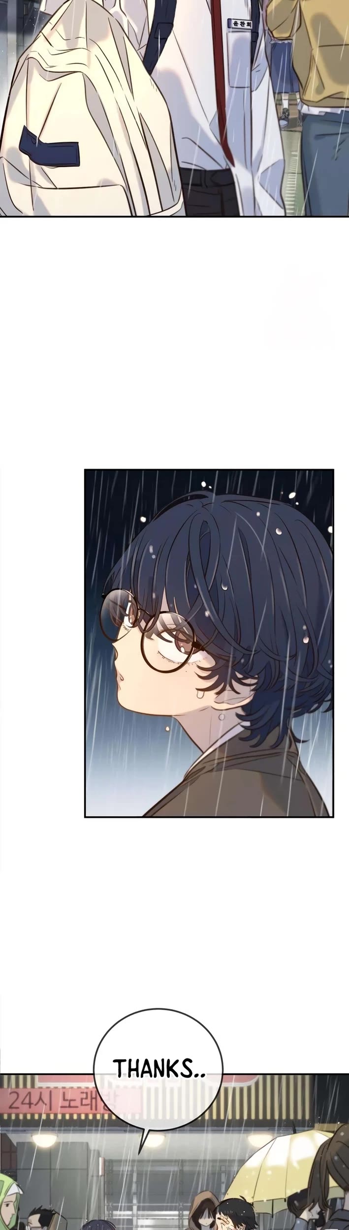 Everyone Loves Her chapter 4 page 54