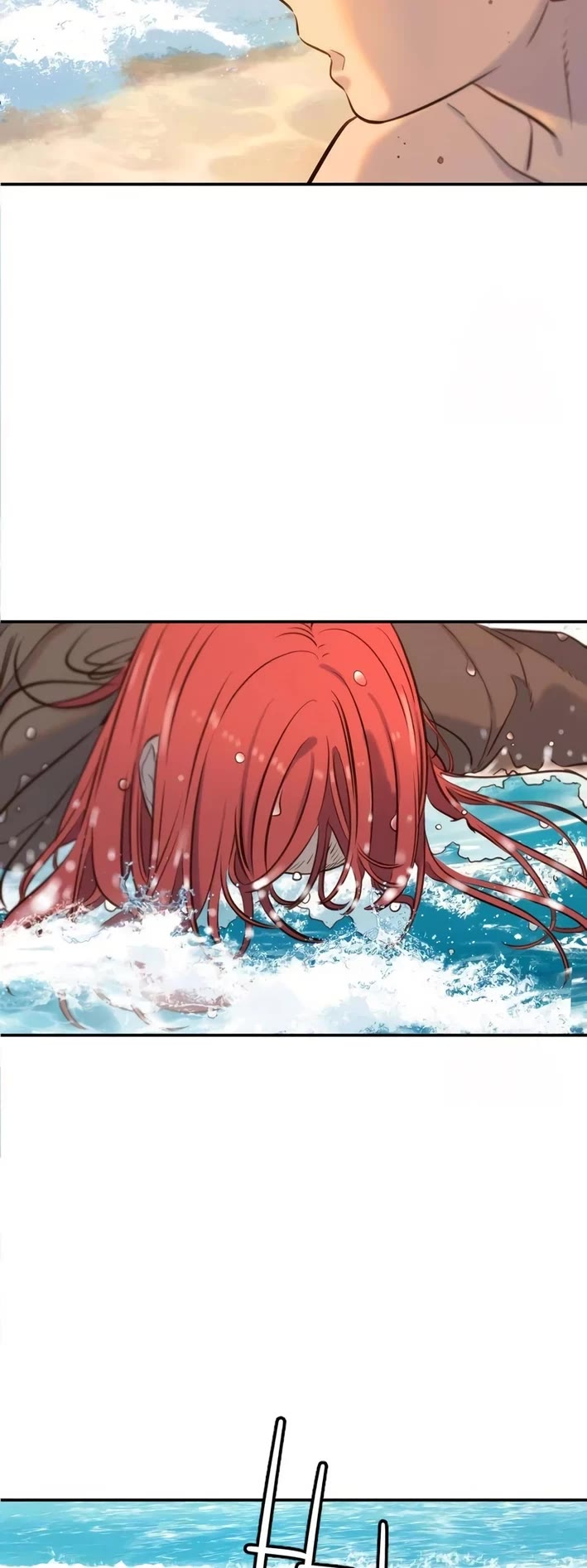 Everyone Loves Her chapter 4 page 61