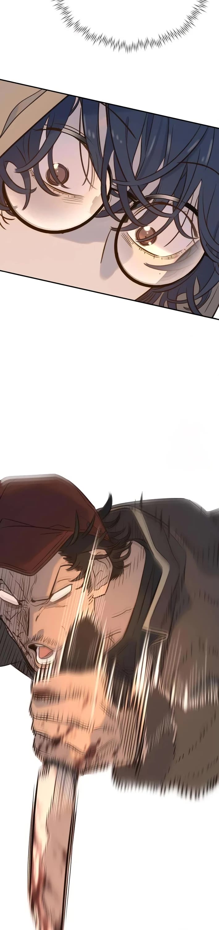 Everyone Loves Her chapter 4 page 8