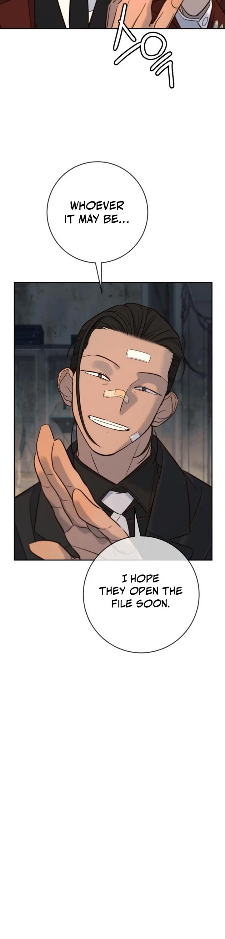 Everyone Loves Her chapter 41 page 11