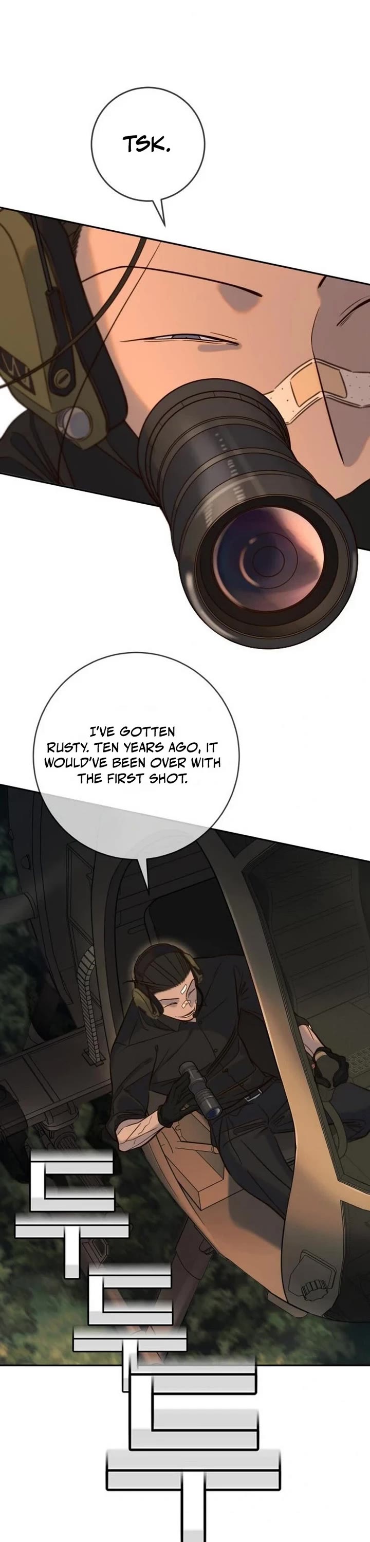 Everyone Loves Her chapter 41 page 28