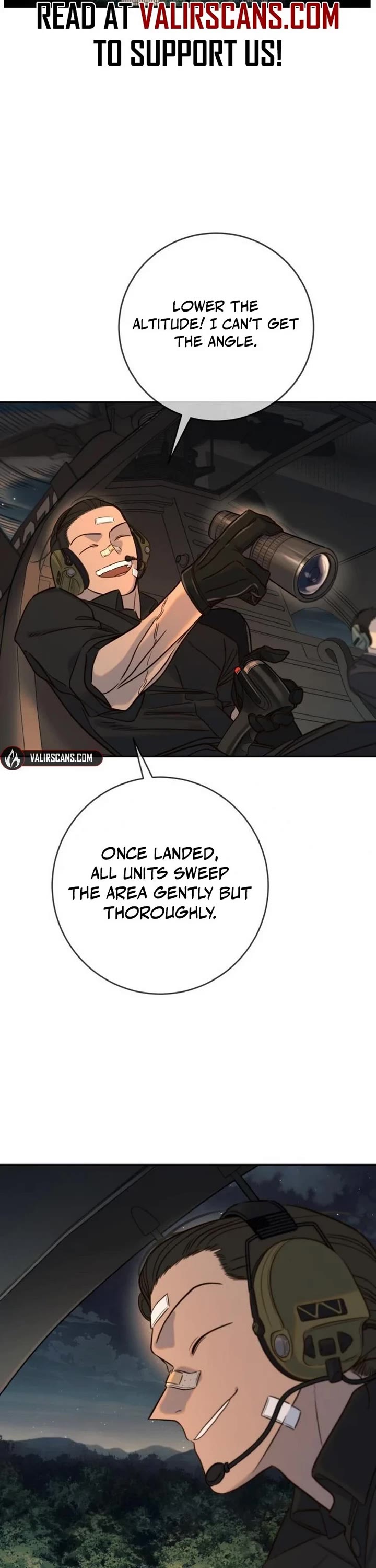 Everyone Loves Her chapter 41 page 31