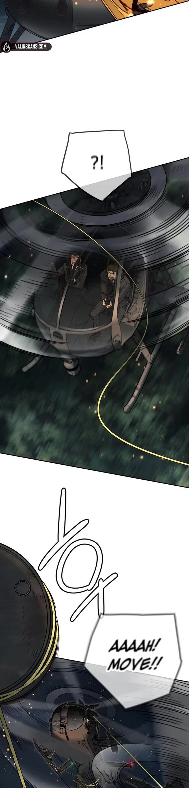 Everyone Loves Her chapter 41 page 36