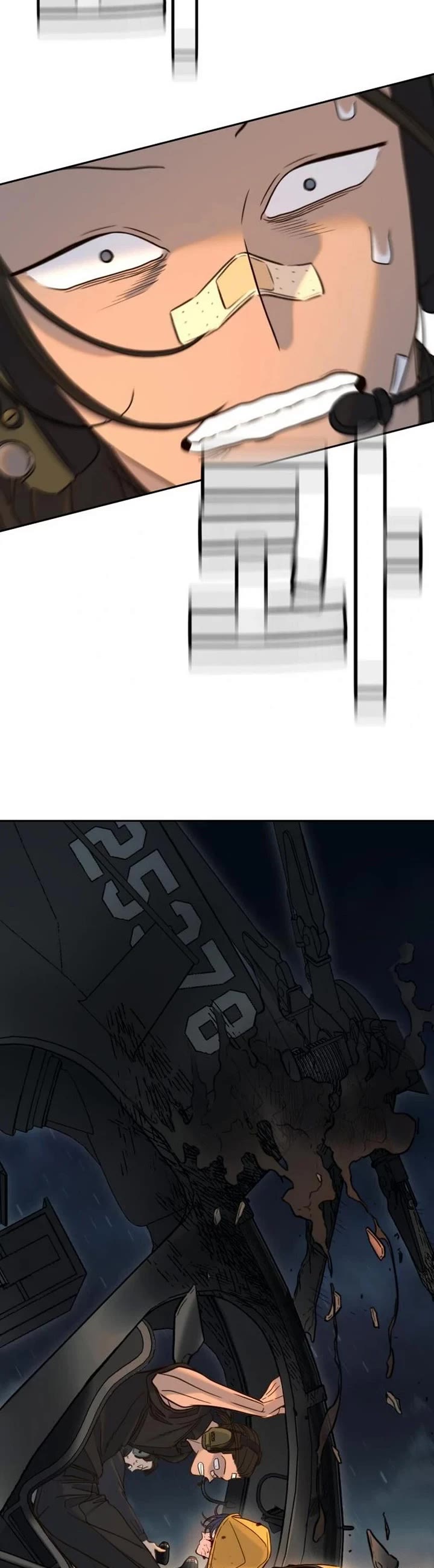Everyone Loves Her chapter 41 page 39