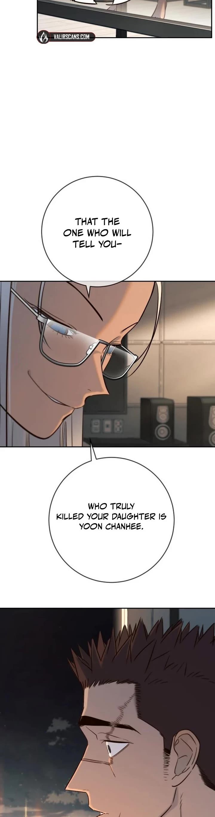Everyone Loves Her chapter 41 page 4