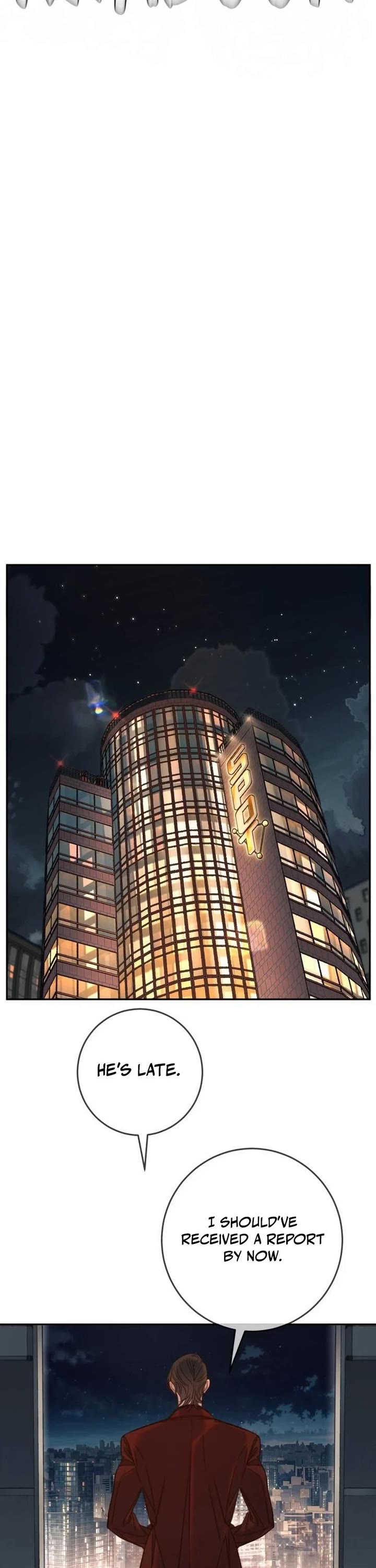Everyone Loves Her chapter 41 page 41