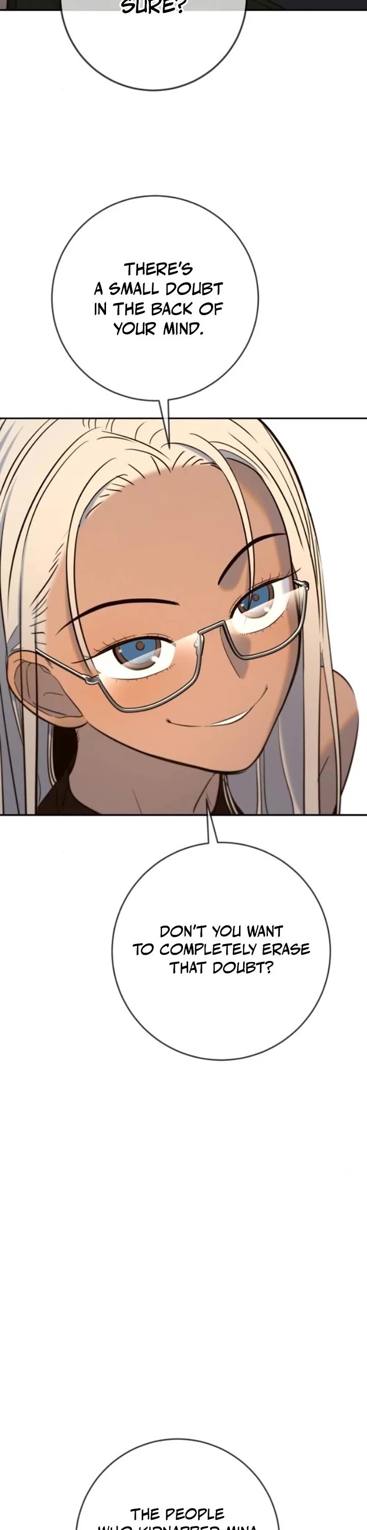 Everyone Loves Her chapter 42 page 11